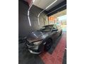Sahibinden Honda Civic 1.6i VTEC Elegance 2021 Model