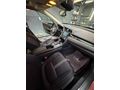 Sahibinden Honda Civic 1.6i VTEC Elegance 2021 Model