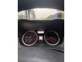 Düşük km otomatik Megane 2