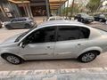 Düşük km otomatik Megane 2