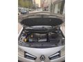 Düşük km otomatik Megane 2