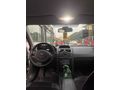 Düşük km otomatik Megane 2