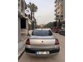 Düşük km otomatik Megane 2