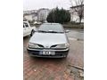 Sahibinden Renault Megane 2.0 RXE 1998 Model 