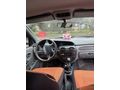 Sahibinden Renault Megane 2.0 RXE 1998 Model 
