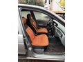 Sahibinden Renault Megane 2.0 RXE 1998 Model 