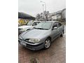 Sahibinden Renault Megane 2.0 RXE 1998 Model 