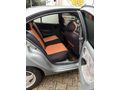 Sahibinden Renault Megane 2.0 RXE 1998 Model 