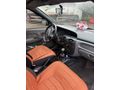 Sahibinden Renault Megane 2.0 RXE 1998 Model 
