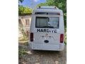 Karsan J10 2.3  17+3+1 engelli erişimli otobüs ruhsatlıdır.