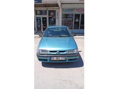 Sahibinden Renault R 19 1.4 Europa RN 1997 Model