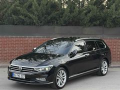 2023/ELEGANCE/HARMAN/56.500KM/SERVİS BAKIMLI