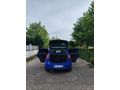 Sahibinden Seat Altea 1.6 Reference 2004 Model