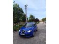 Sahibinden Seat Altea 1.6 Reference 2004 Model
