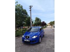 Sahibinden Seat Altea 1.6 Reference 2004 Model