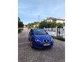 Sahibinden Seat Altea 1.6 Reference 2004 Model