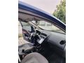 Sahibinden Seat Altea 1.6 Reference 2004 Model