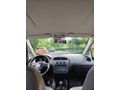 Sahibinden Seat Altea 1.6 Reference 2004 Model