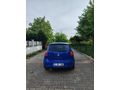 Sahibinden Seat Altea 1.6 Reference 2004 Model