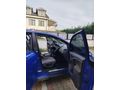 Sahibinden Seat Altea 1.6 Reference 2004 Model