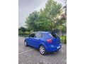 Sahibinden Seat Altea 1.6 Reference 2004 Model