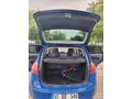 Sahibinden Seat Altea 1.6 Reference 2004 Model