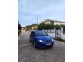 Sahibinden Seat Altea 1.6 Reference 2004 Model