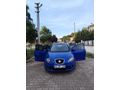 Sahibinden Seat Altea 1.6 Reference 2004 Model