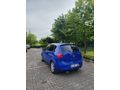 Sahibinden Seat Altea 1.6 Reference 2004 Model