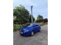 Sahibinden Seat Altea 1.6 Reference 2004 Model