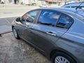 sıfır gibi egea