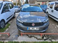 sıfır gibi egea