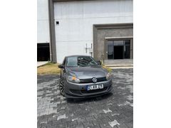 Sahibinden Volkswagen Golf 1.4 TSi Trendline 2011 Model