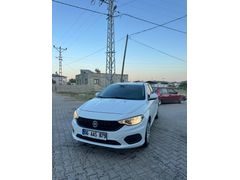 Sahibinden Fiat Egea 1.3 Multijet Easy 2016 Model