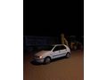 Sahibinden Fiat Palio 1.2 EL 2001 Model
