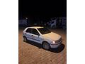 Sahibinden Fiat Palio 1.2 EL 2001 Model