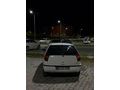 Sahibinden Fiat Palio 1.2 EL 2001 Model