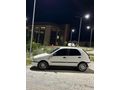 Sahibinden Fiat Palio 1.2 EL 2001 Model