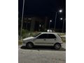 Sahibinden Fiat Palio 1.2 EL 2001 Model