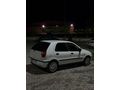 Sahibinden Fiat Palio 1.2 EL 2001 Model