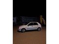 Sahibinden Fiat Palio 1.2 EL 2001 Model