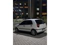 Sahibinden Fiat Palio 1.2 EL 2001 Model