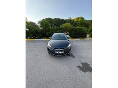 Sahibinden Opel Astra 1.3 CDTI Sport 2013 Model 