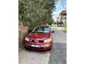 Sahibinden Renault Megane 1.5 dCi Authentique 2006 Model  204 km Kırmızı