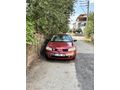 Sahibinden Renault Megane 1.5 dCi Authentique 2006 Model  204 km Kırmızı