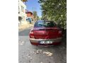 Sahibinden Renault Megane 1.5 dCi Authentique 2006 Model  204 km Kırmızı