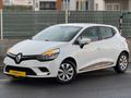 2016 SÜPER TEMİZLİKTE MAKYAJLI 180 BİN KM CLIO JOY