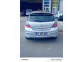Sahibinden Opel Astra 1.6 Essentia 2013 Model
