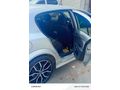 Sahibinden Opel Astra 1.6 Essentia 2013 Model