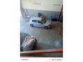 Sahibinden Opel Astra 1.6 Essentia 2013 Model